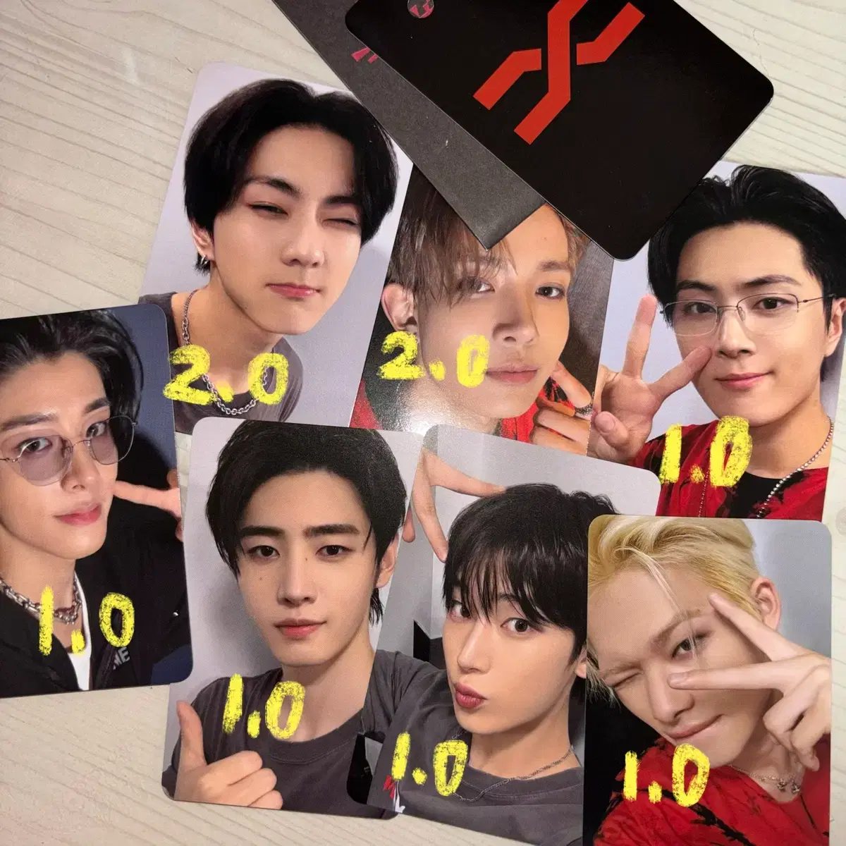 thumbnail-0